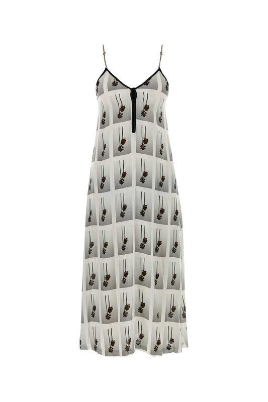 SHORTS_PWDJ004E23FAB001_0109_Image_1