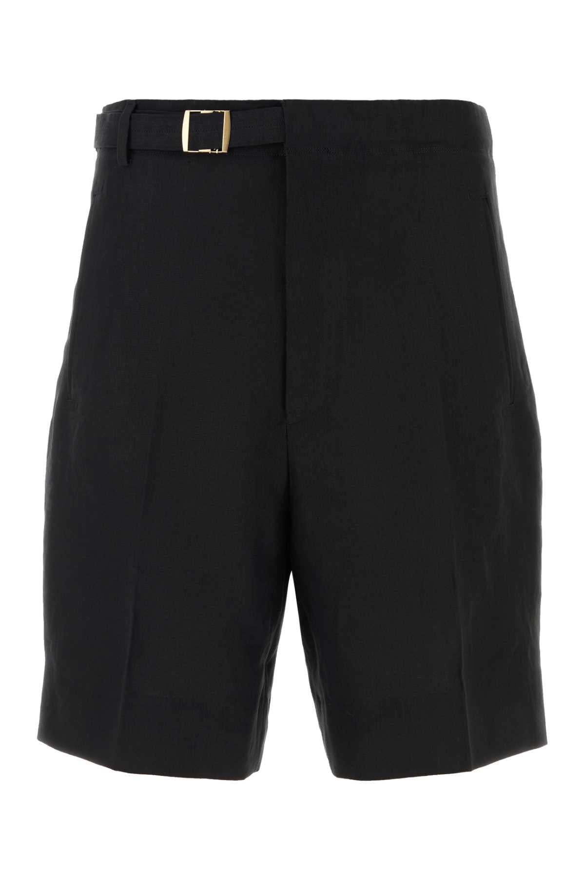 SHORTS_R773C50A7737SH2_NR_Image_1