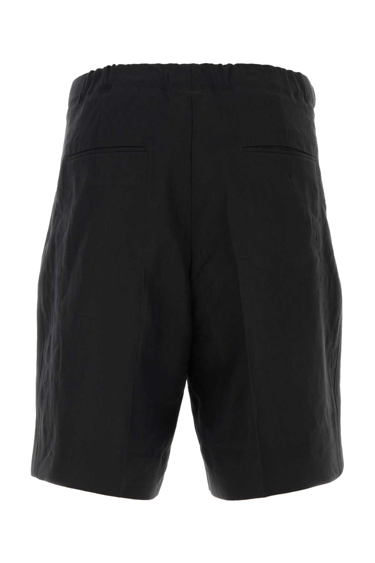 SHORTS_R773C50A7737SH2_NR_Image_2