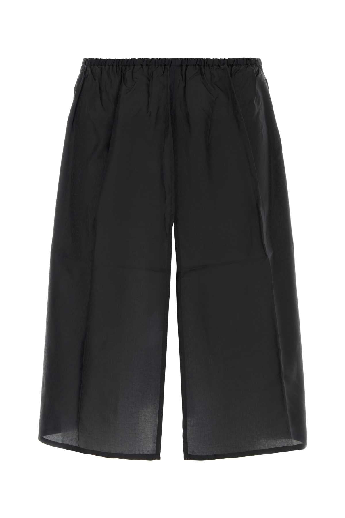 SHORTS_RAN03S101_COULEUR1_Image_1
