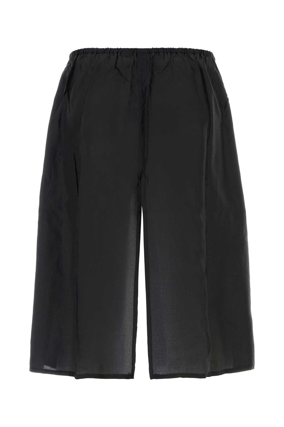 SHORTS_RAN03S101_COULEUR1_Image_2