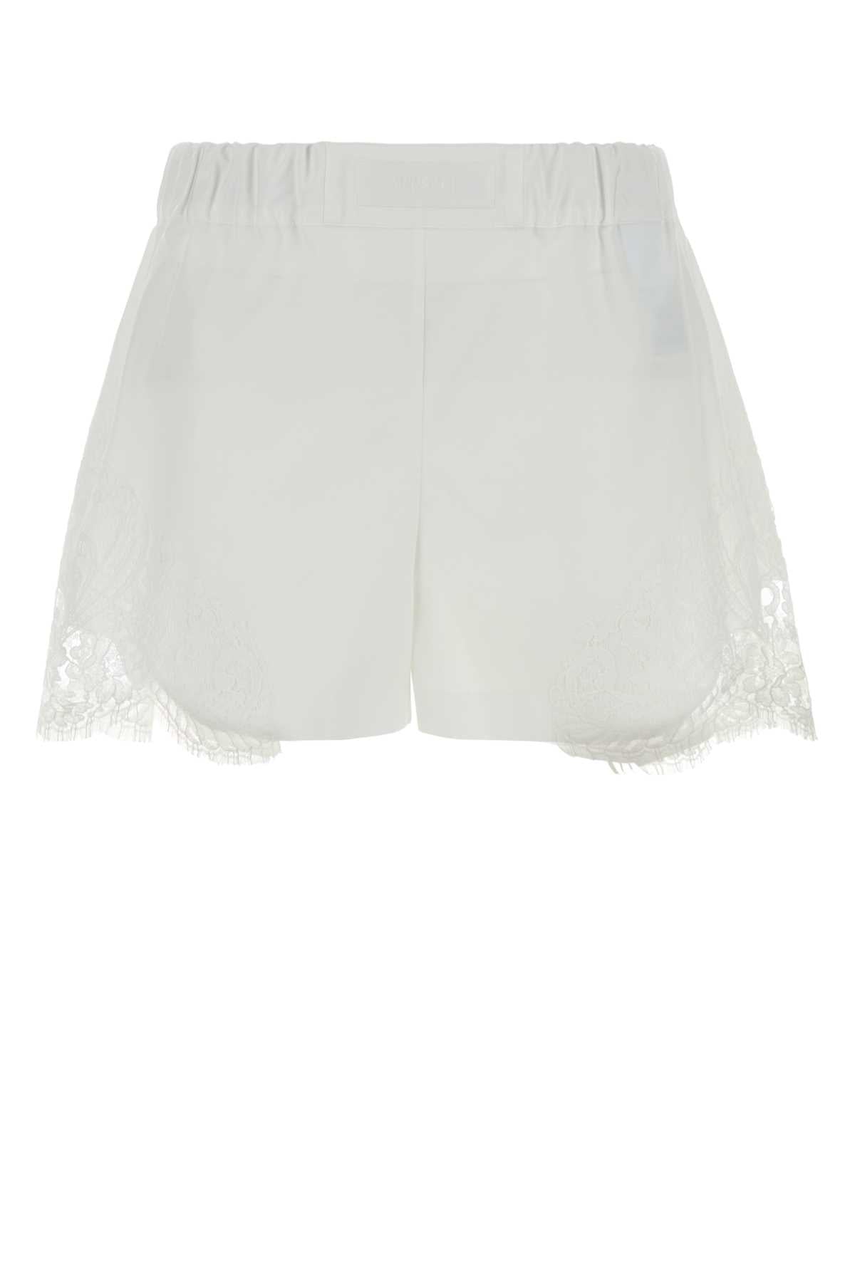 SHORTS_RESPONSIBLE_LIGHT_WEIGHT_POPLIN_10230551A13878_1W000_Image_1