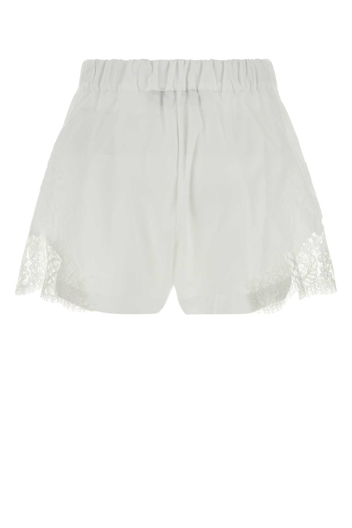 SHORTS_RESPONSIBLE_LIGHT_WEIGHT_POPLIN_10230551A13878_1W000_Image_2