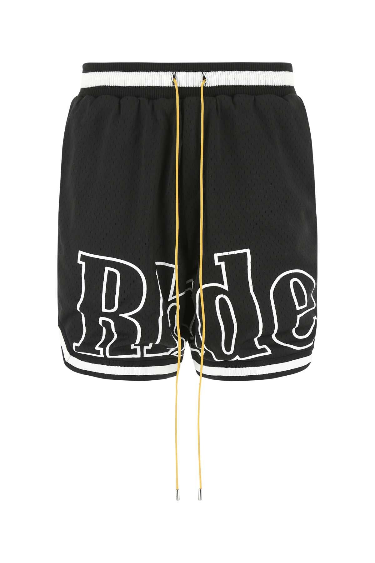 SHORTS_RHSS22SH01196372_0372_Image_1