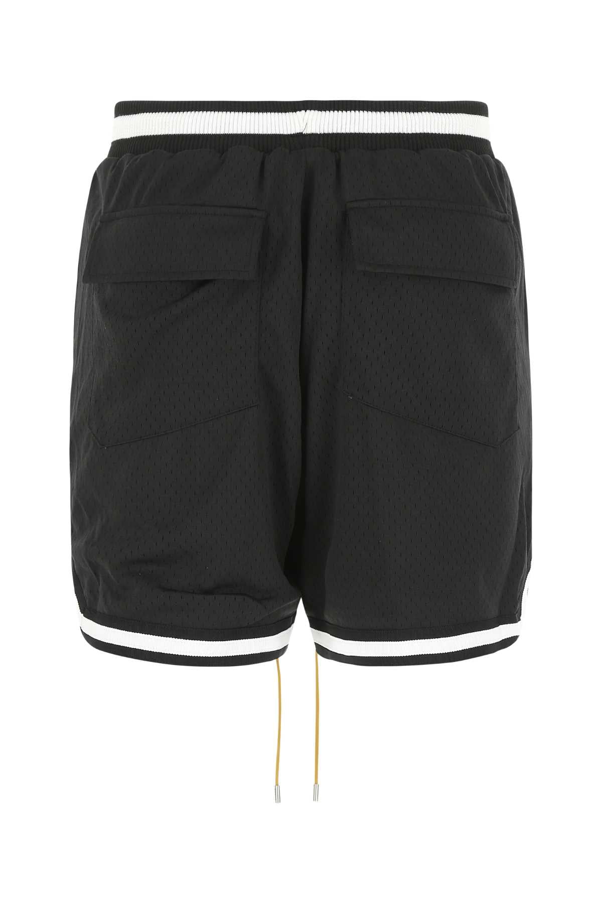 SHORTS_RHSS22SH01196372_0372_Image_2