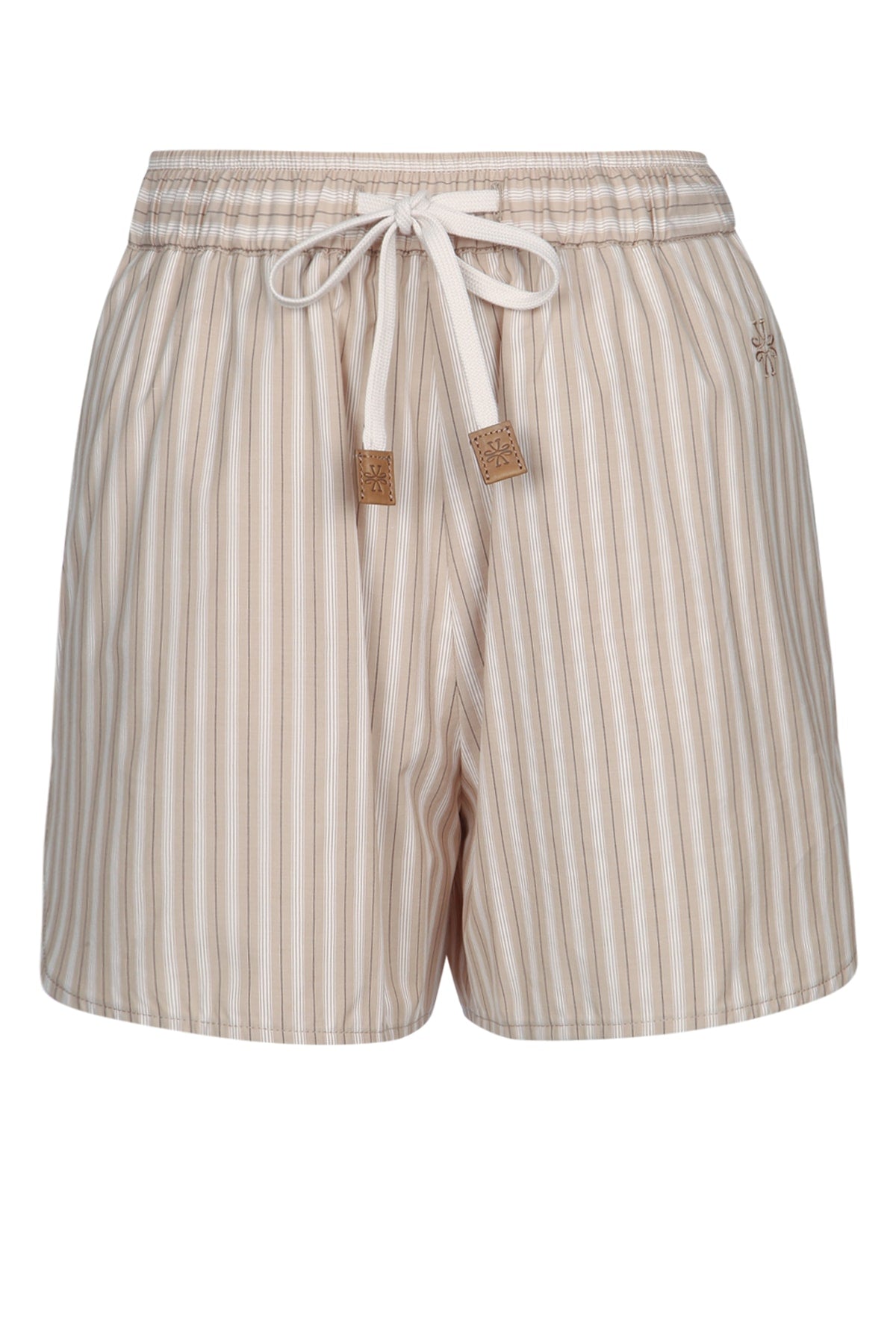 SHORTS_RIGHE_JDMN0019001T766ARW_0447R_Image_1