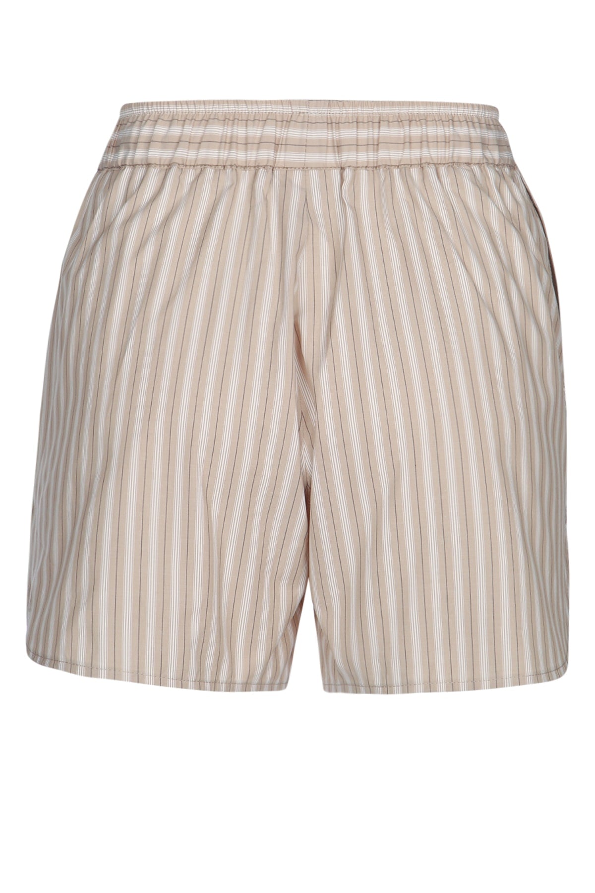 SHORTS_RIGHE_JDMN0019001T766ARW_0447R_Image_2