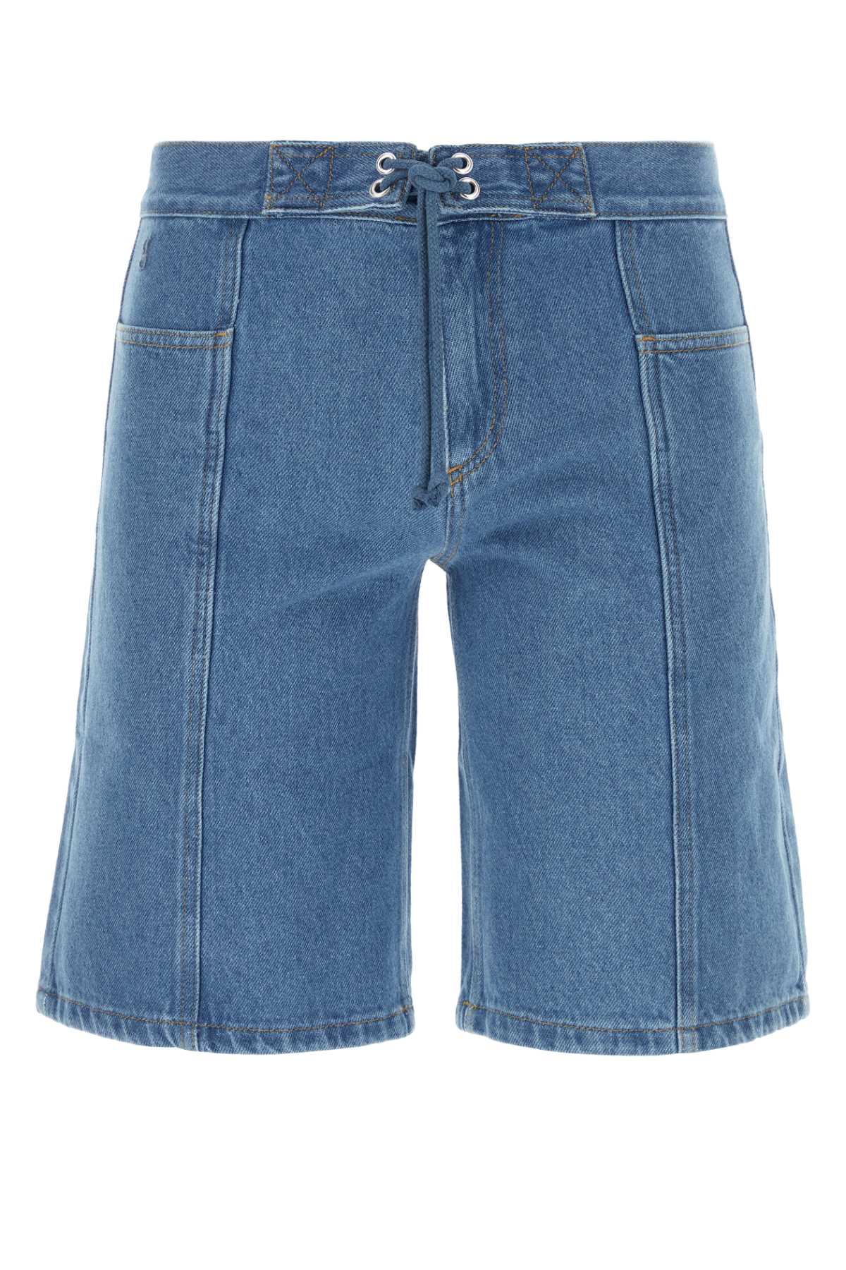 SHORTS_ROMEOSHORTS_BLUE_Image_1