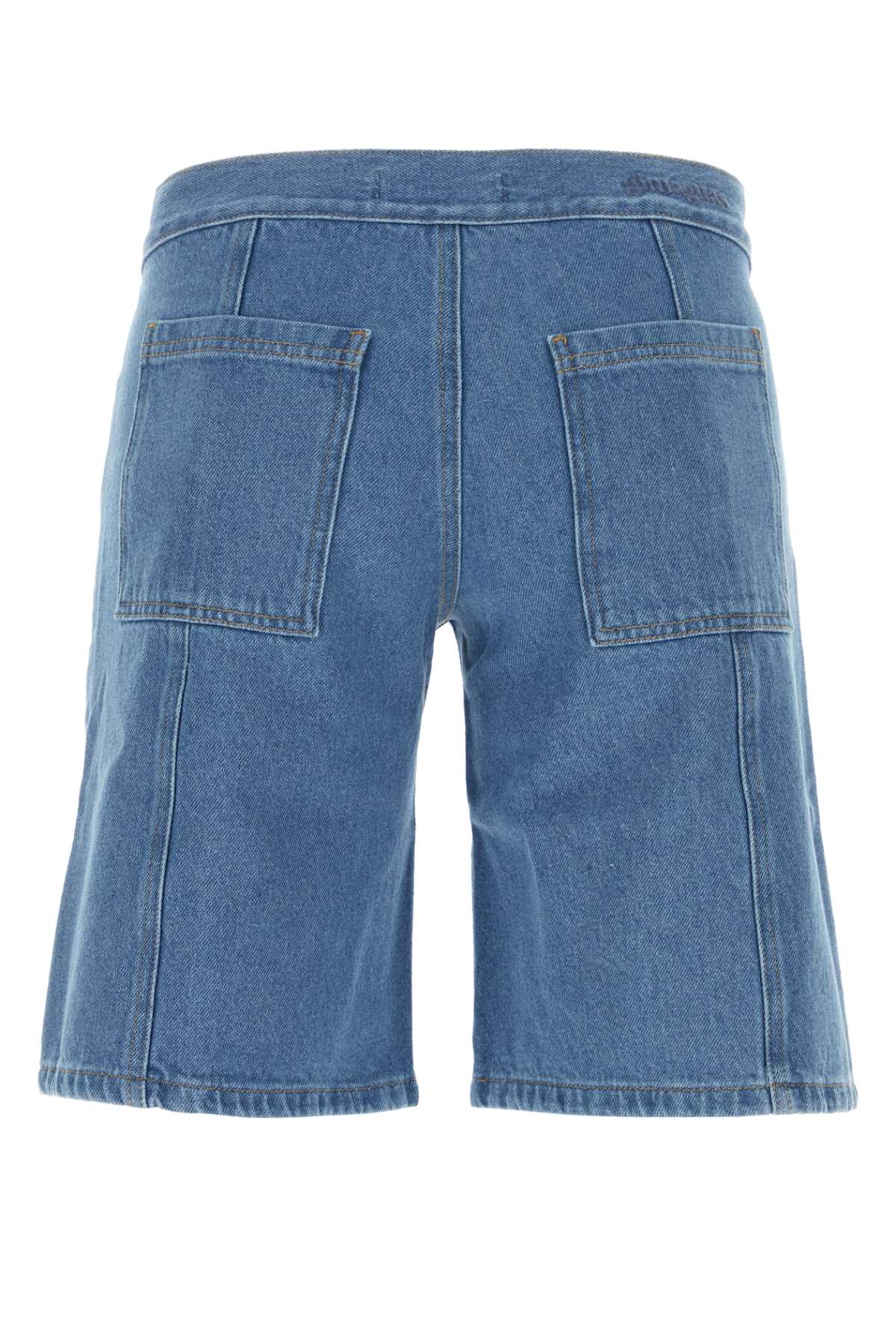 SHORTS_ROMEOSHORTS_BLUE_Image_2