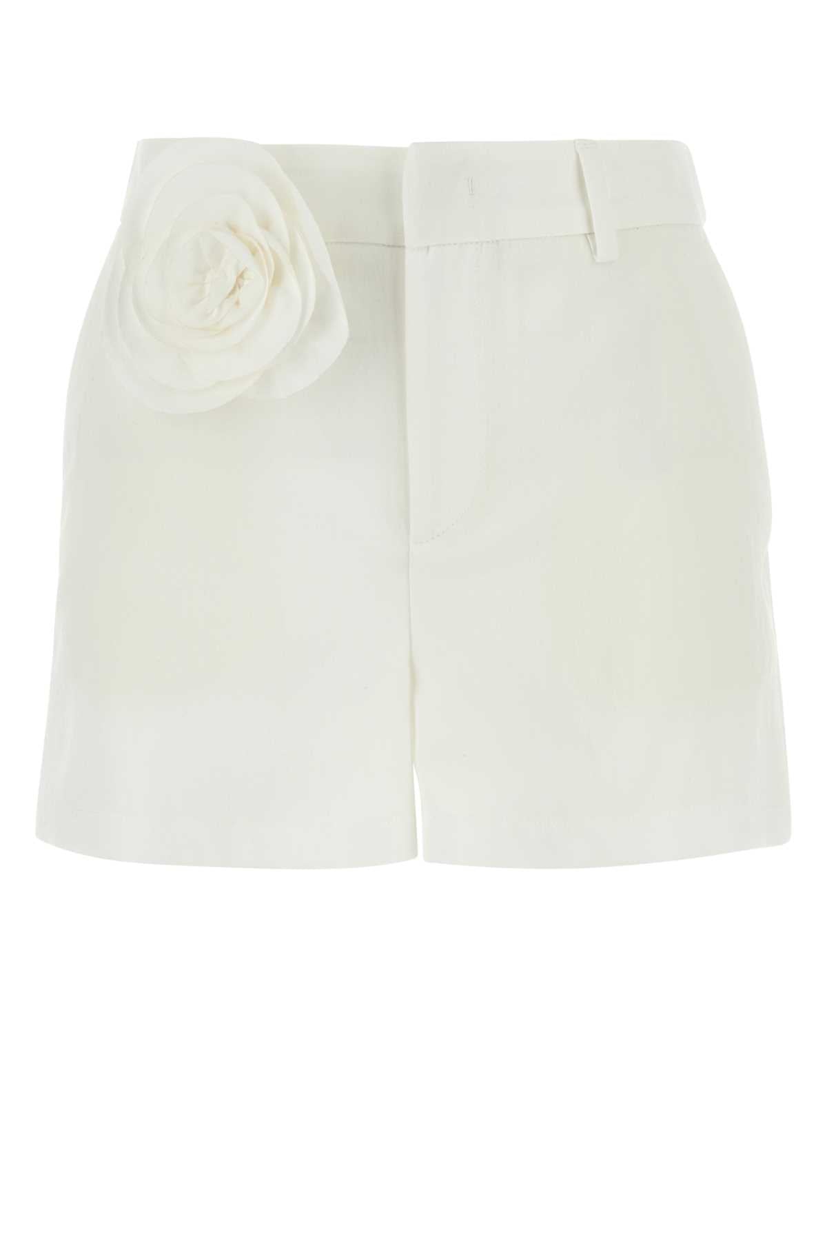 SHORTS_ROSA_2P180A_NO102_Image_1