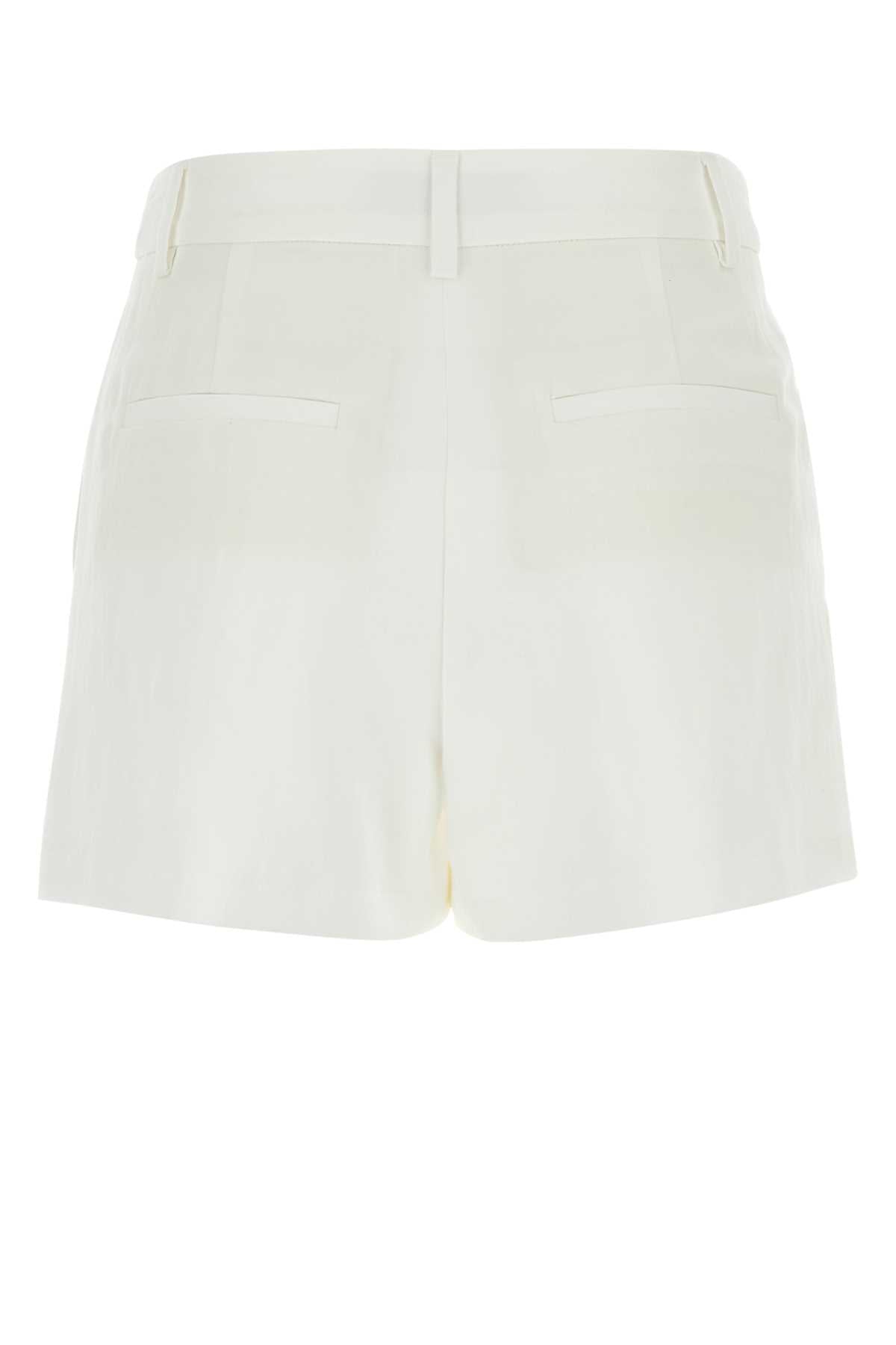 SHORTS_ROSA_2P180A_NO102_Image_2