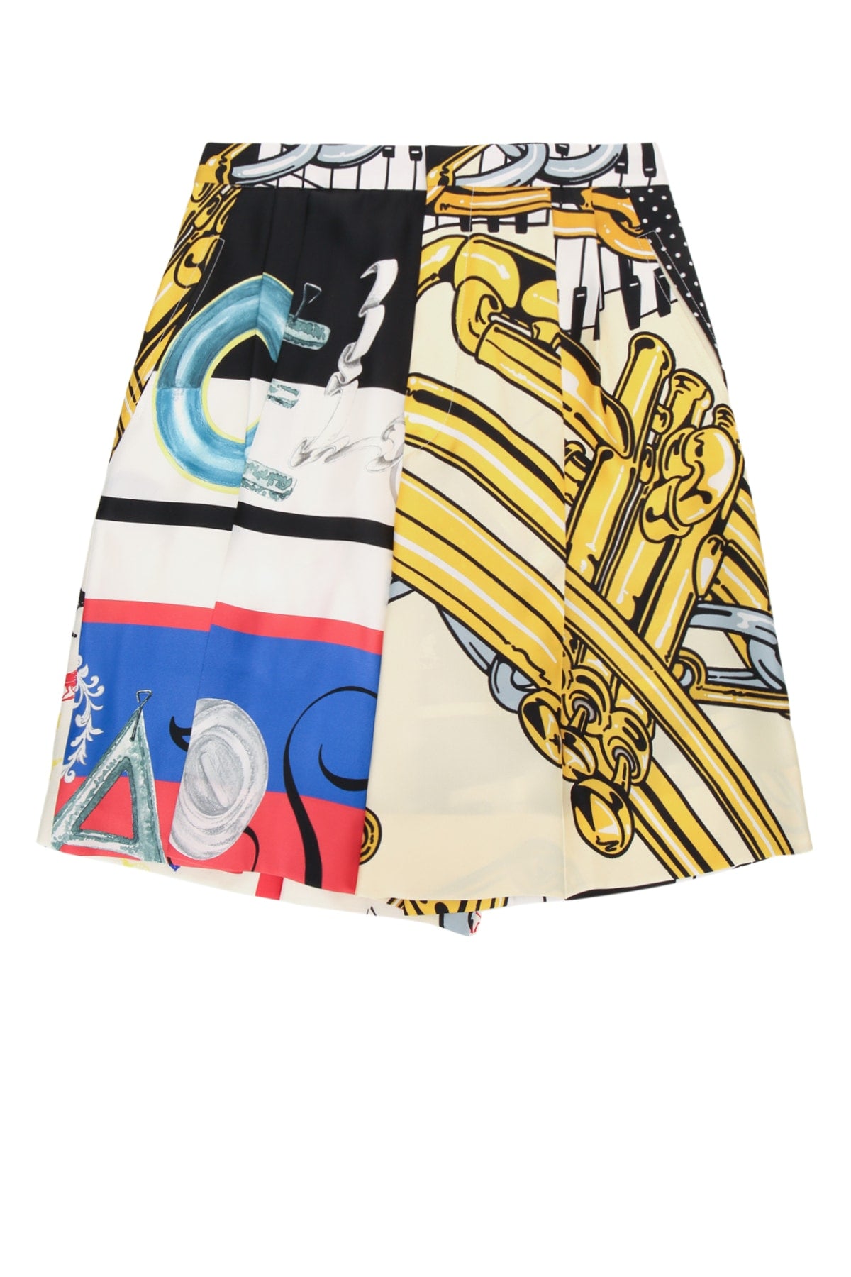 SHORTS_RP0VB4P35_14ML_Image_1