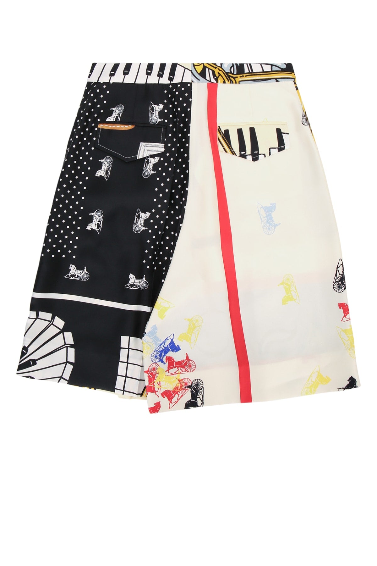 SHORTS_RP0VB4P35_14ML_Image_2