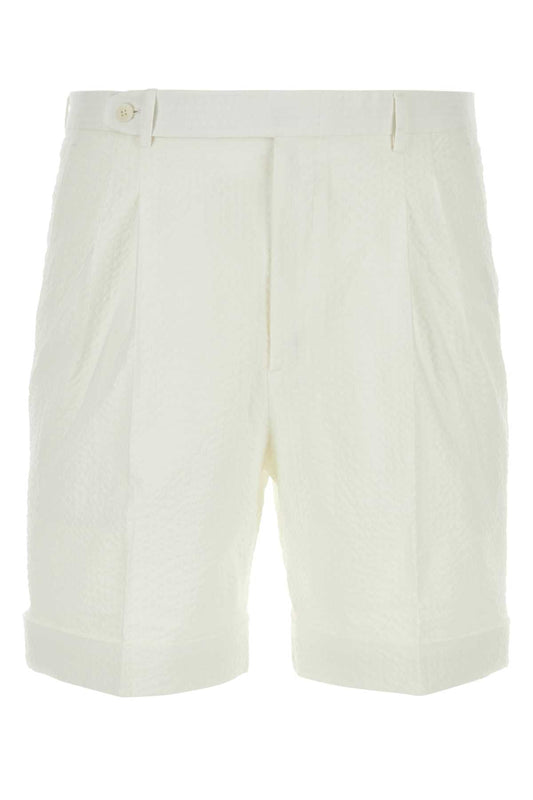 SHORTS_RPAW0lPB004_9000_Image_1