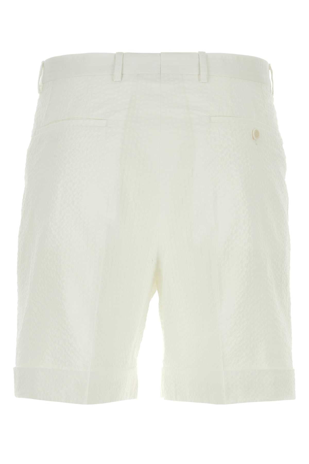 SHORTS_RPAW0lPB004_9000_Image_2