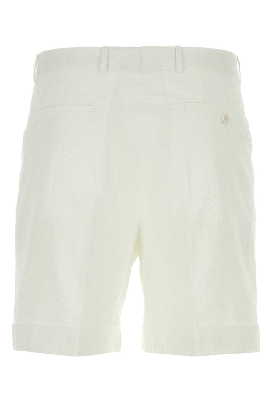 SHORTS_RPAW0lPB004_9000_Image_2