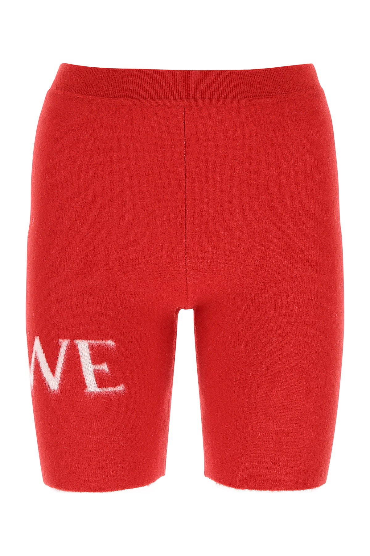 SHORTS_S359Y17K73_RED_Image_1