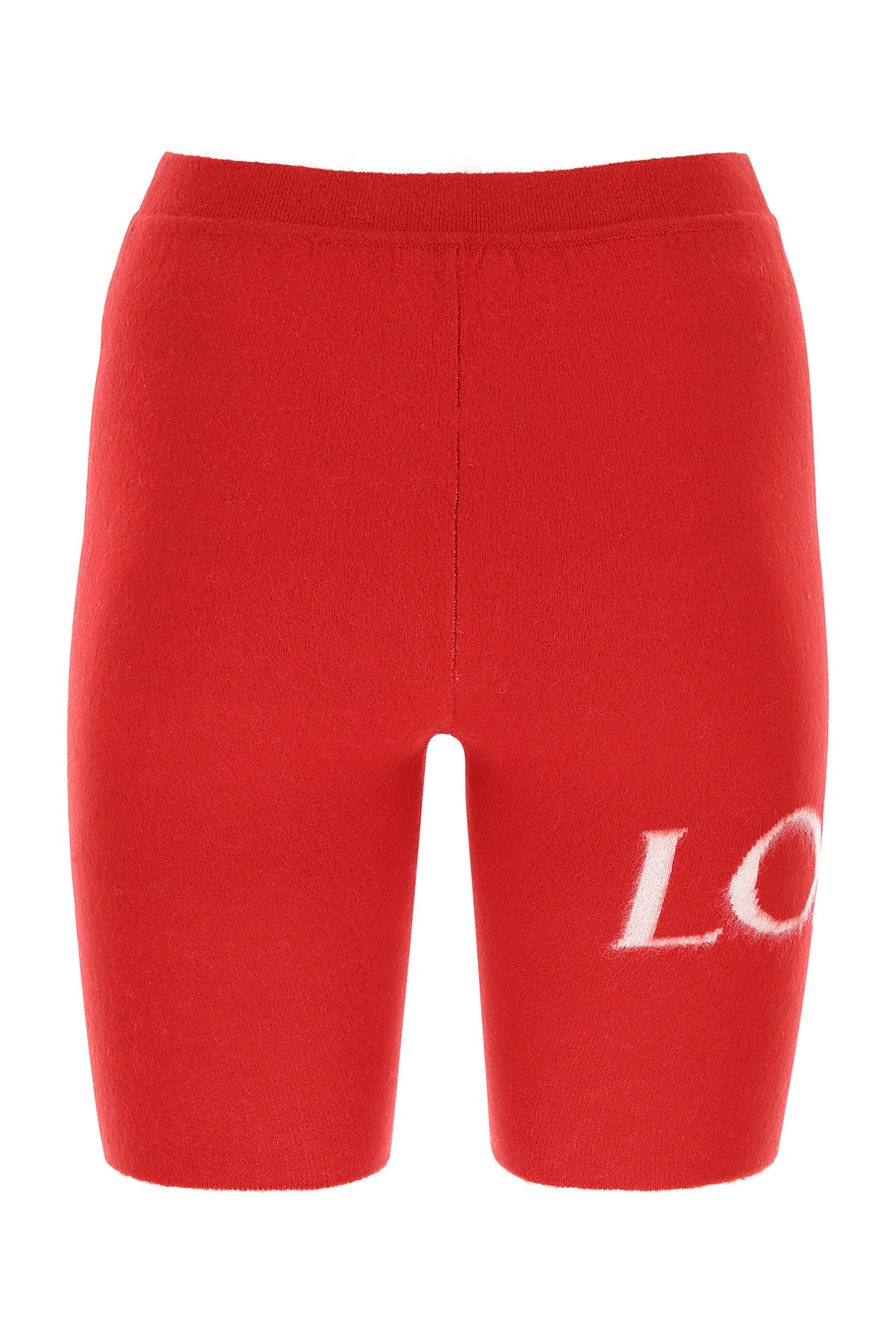 SHORTS_S359Y17K73_RED_Image_2