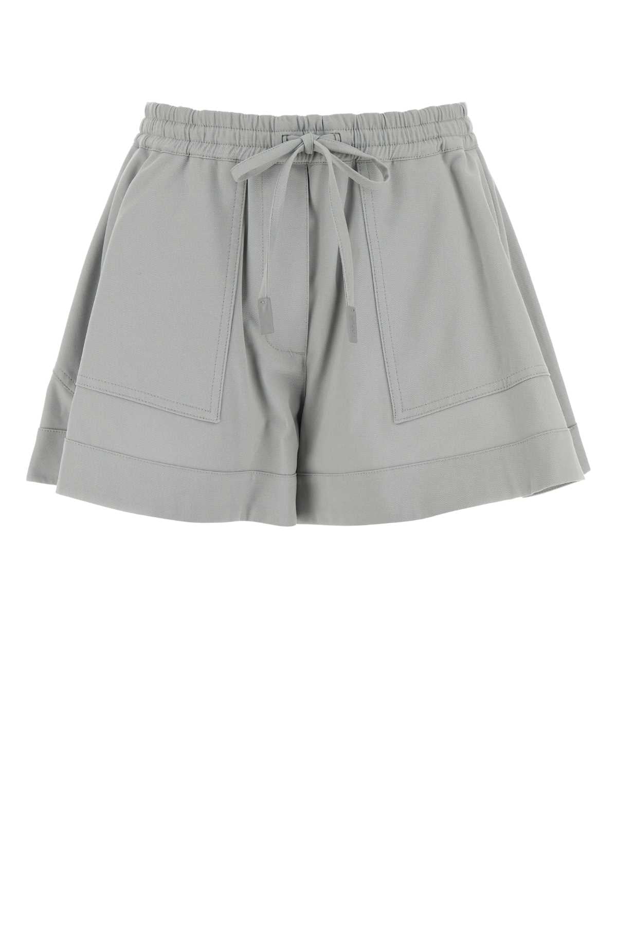 SHORTS_S359Y1AX25_LIGHTGREY_Image_1