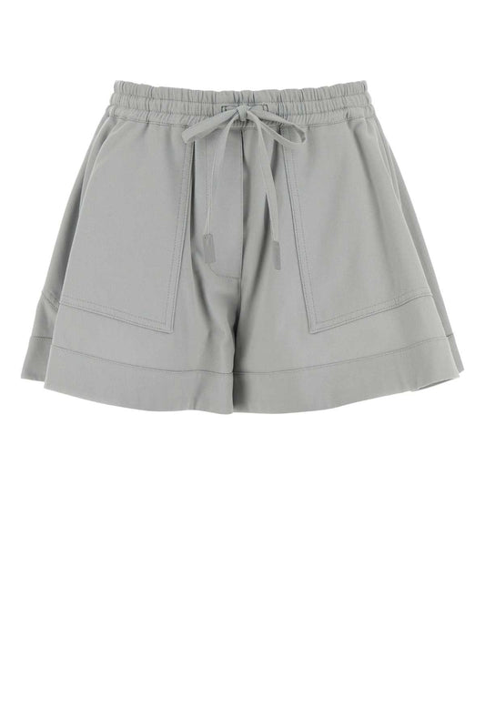 SHORTS_S359Y1AX25_LIGHTGREY_Image_1