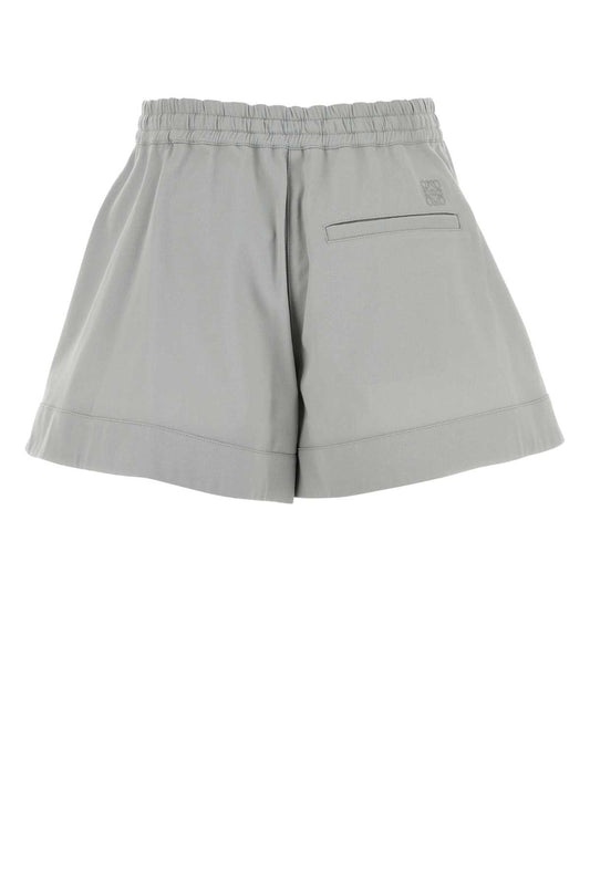 SHORTS_S359Y1AX25_LIGHTGREY_Image_2