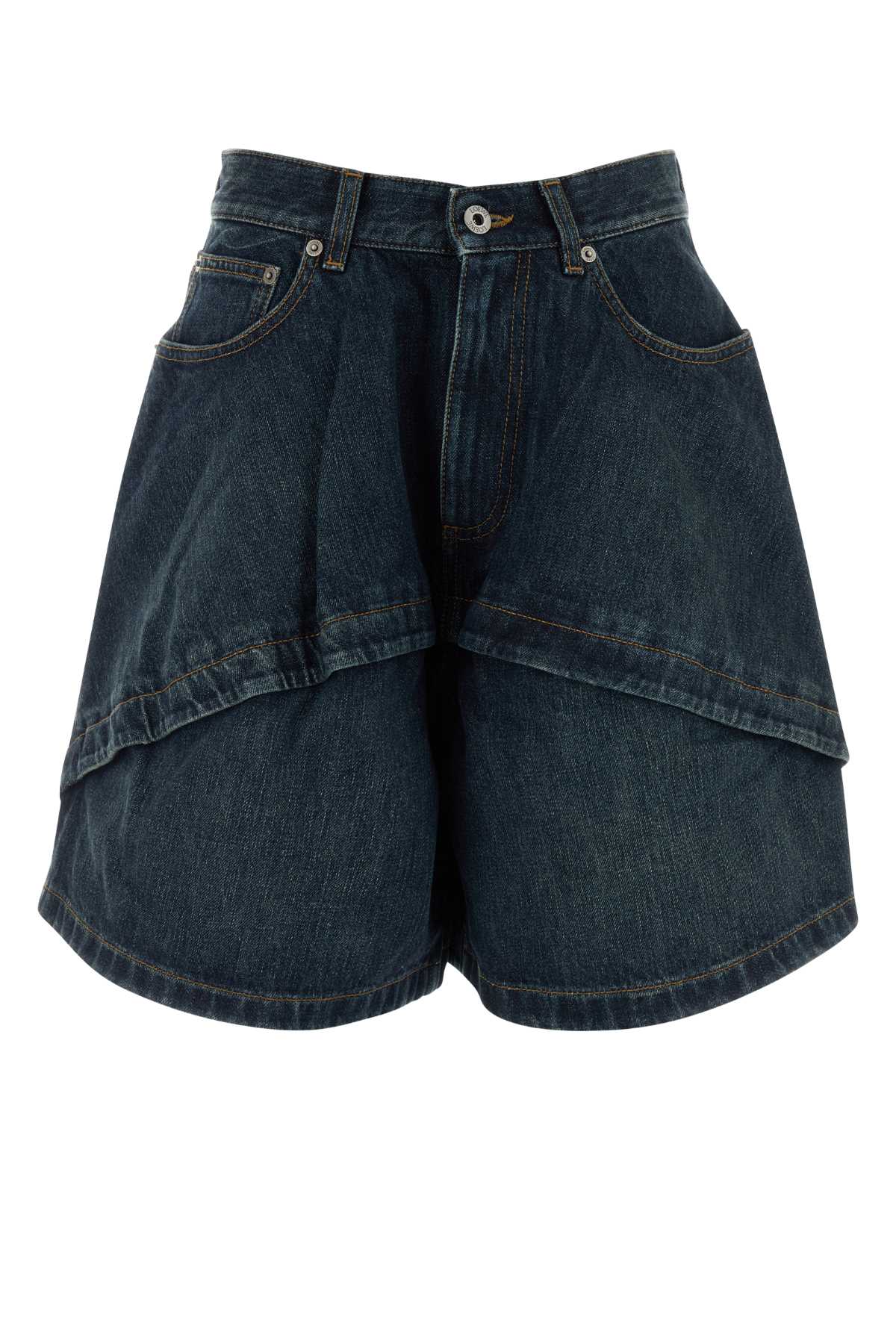 SHORTS_S359Y1GX09_DARKBLUE_Image_1
