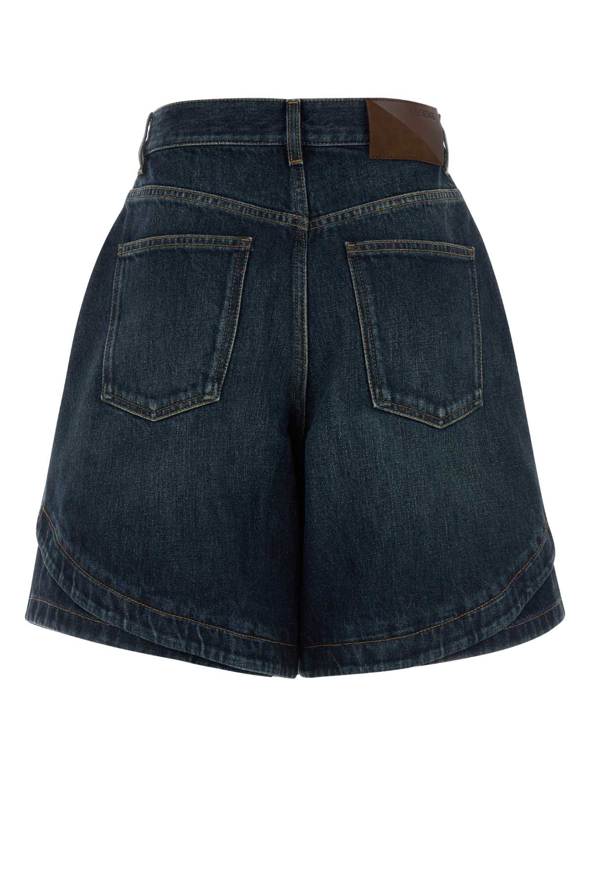 SHORTS_S359Y1GX09_DARKBLUE_Image_2