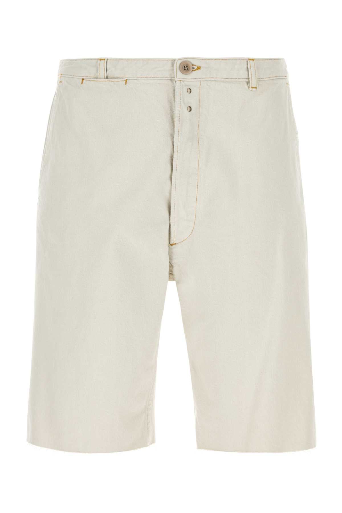 SHORTS_S50MU0063S30857_961_Image_1