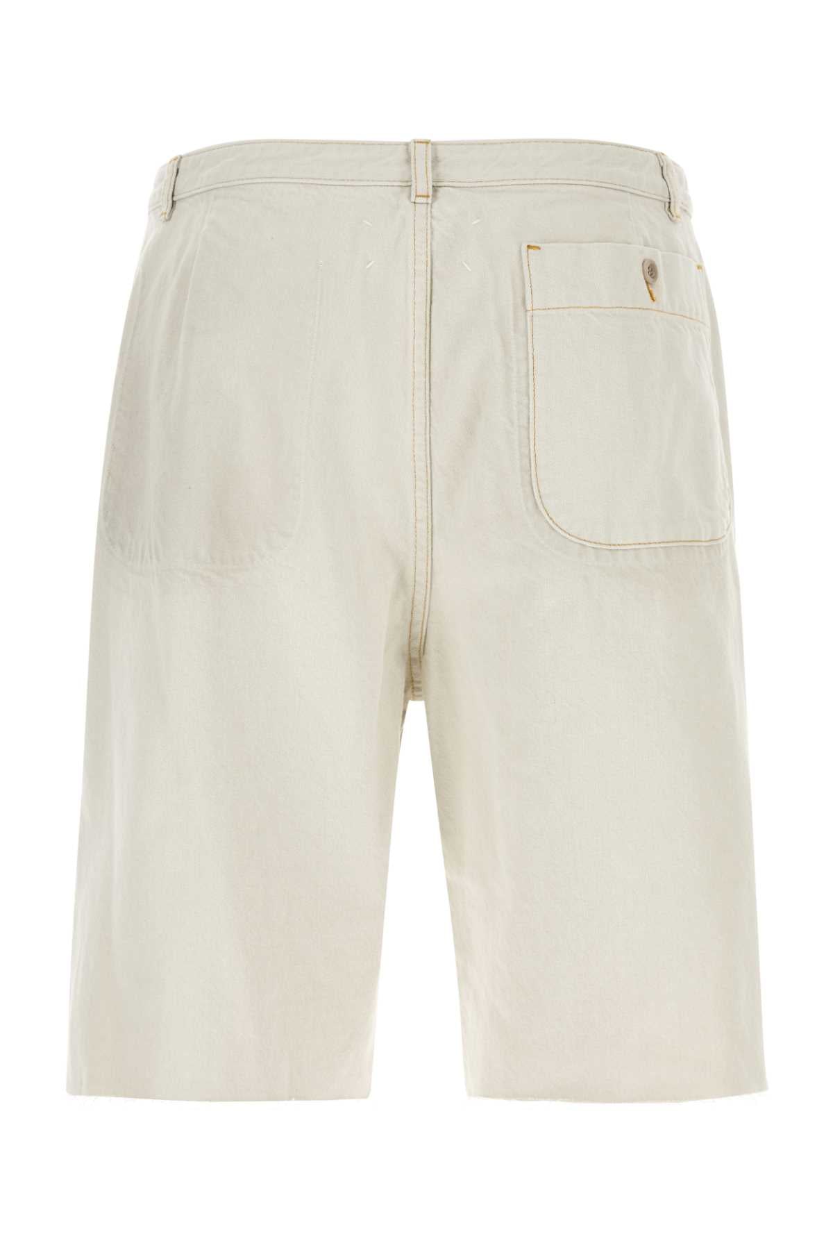 SHORTS_S50MU0063S30857_961_Image_2