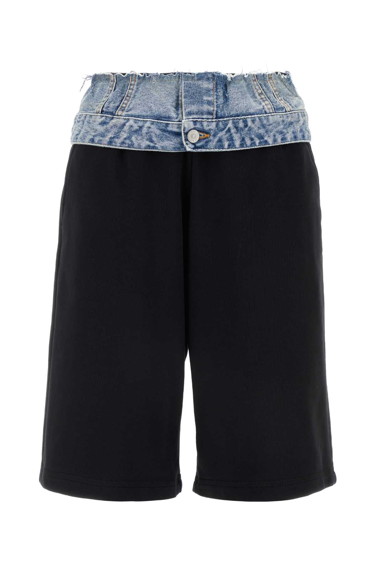 SHORTS_S52MU0117MTJ001_961_Image_1