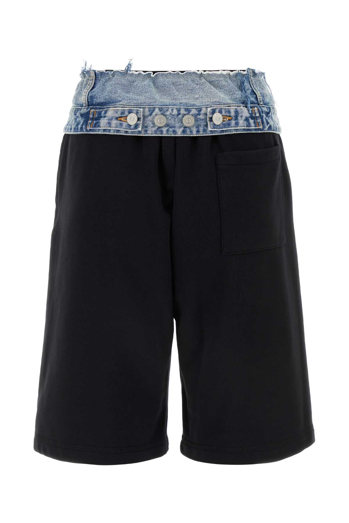 SHORTS_S52MU0117MTJ001_961_Image_2