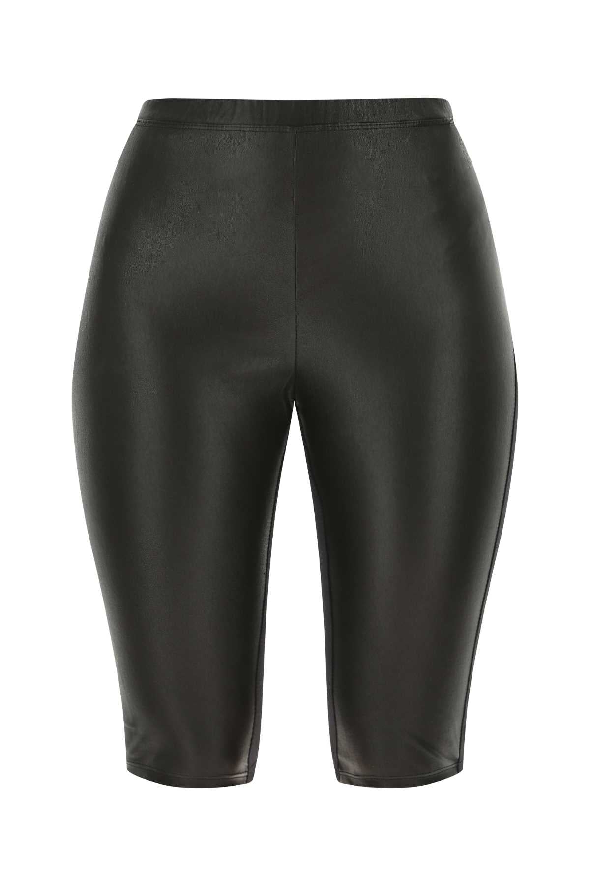 SHORTS_S540Y20L36_BLACK_Image_1