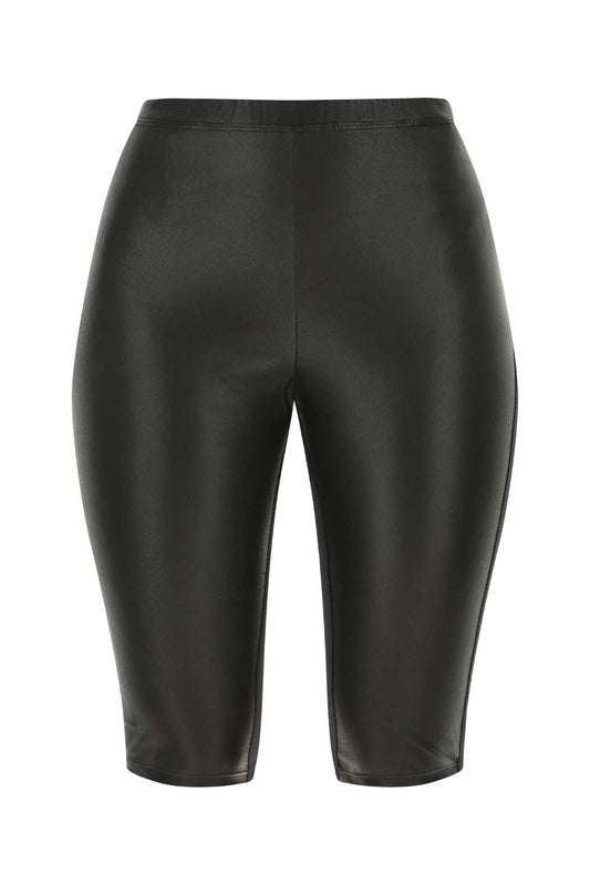 SHORTS_S540Y20L36_BLACK_Image_1