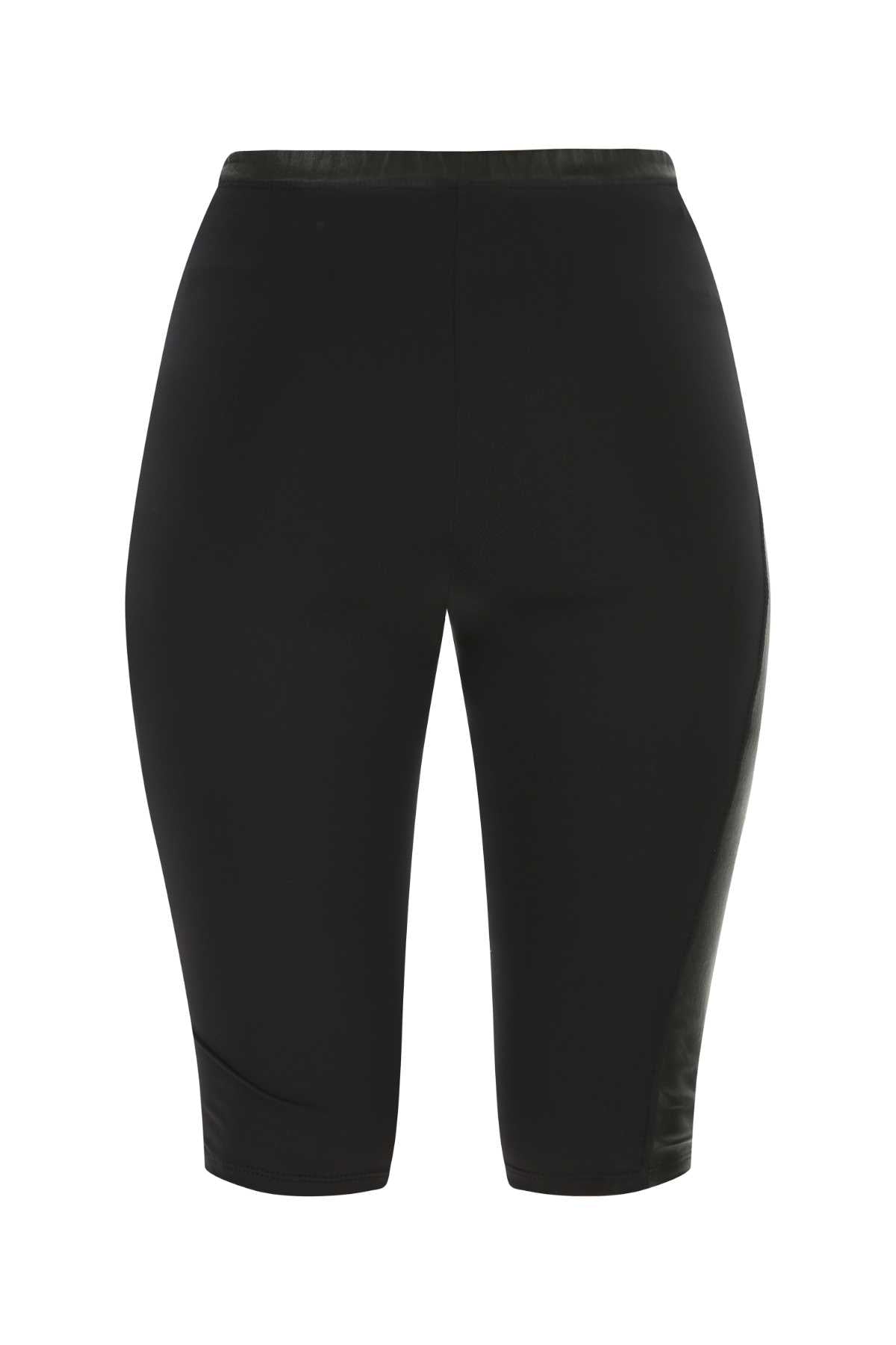 SHORTS_S540Y20L36_BLACK_Image_2