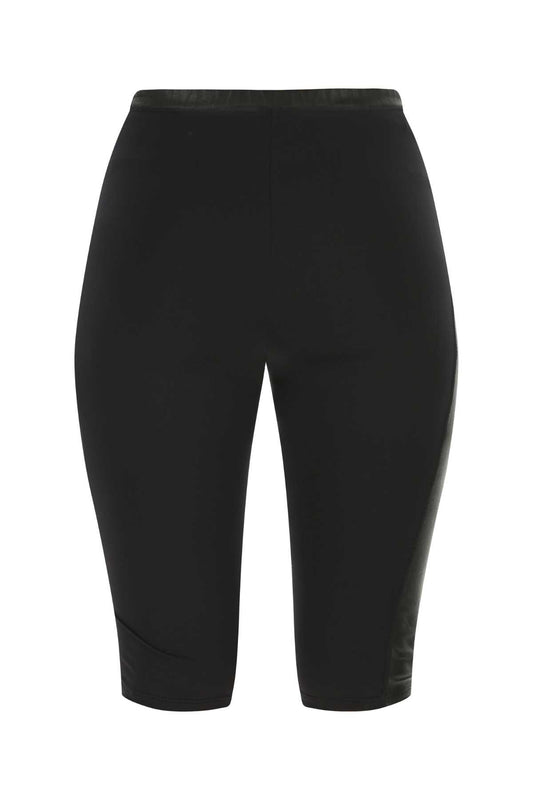 SHORTS_S540Y20L36_BLACK_Image_2