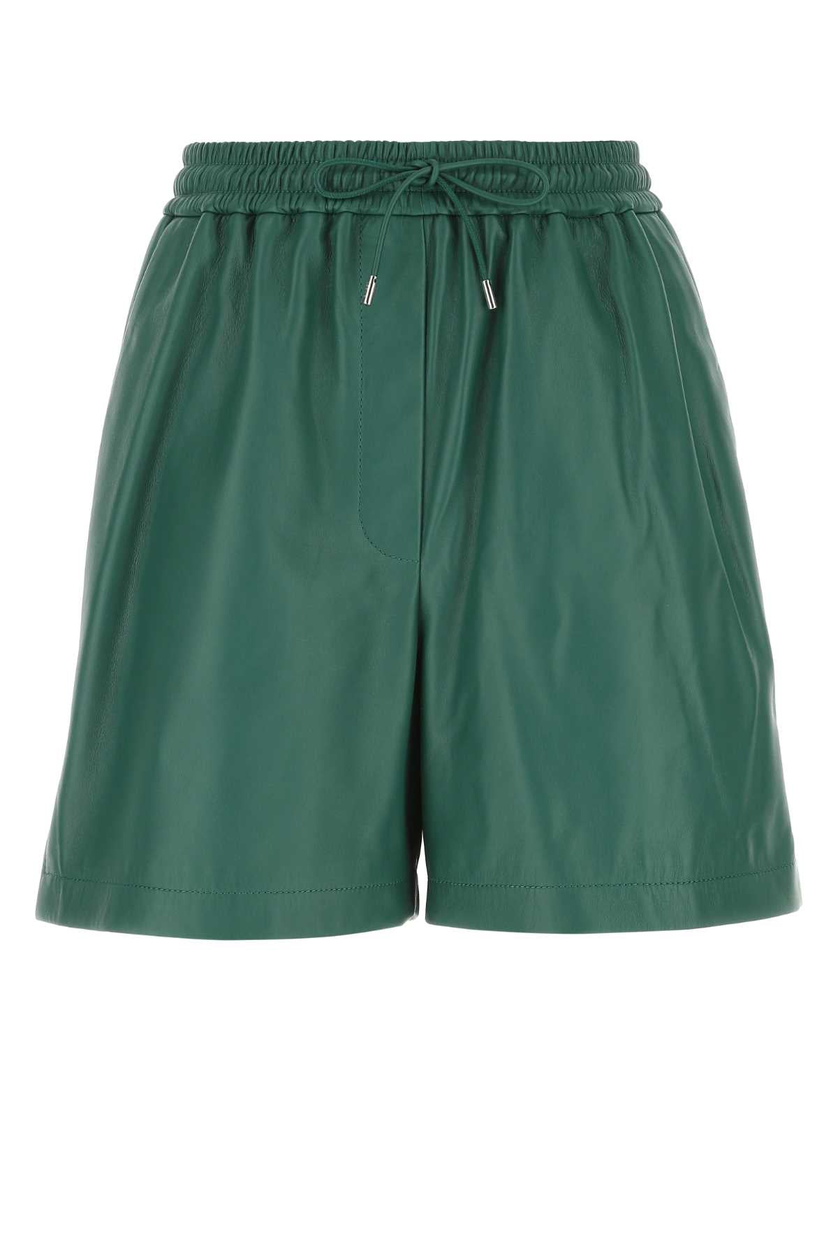 SHORTS_S540Y20L47_BOTTLEGREEN_Image_1