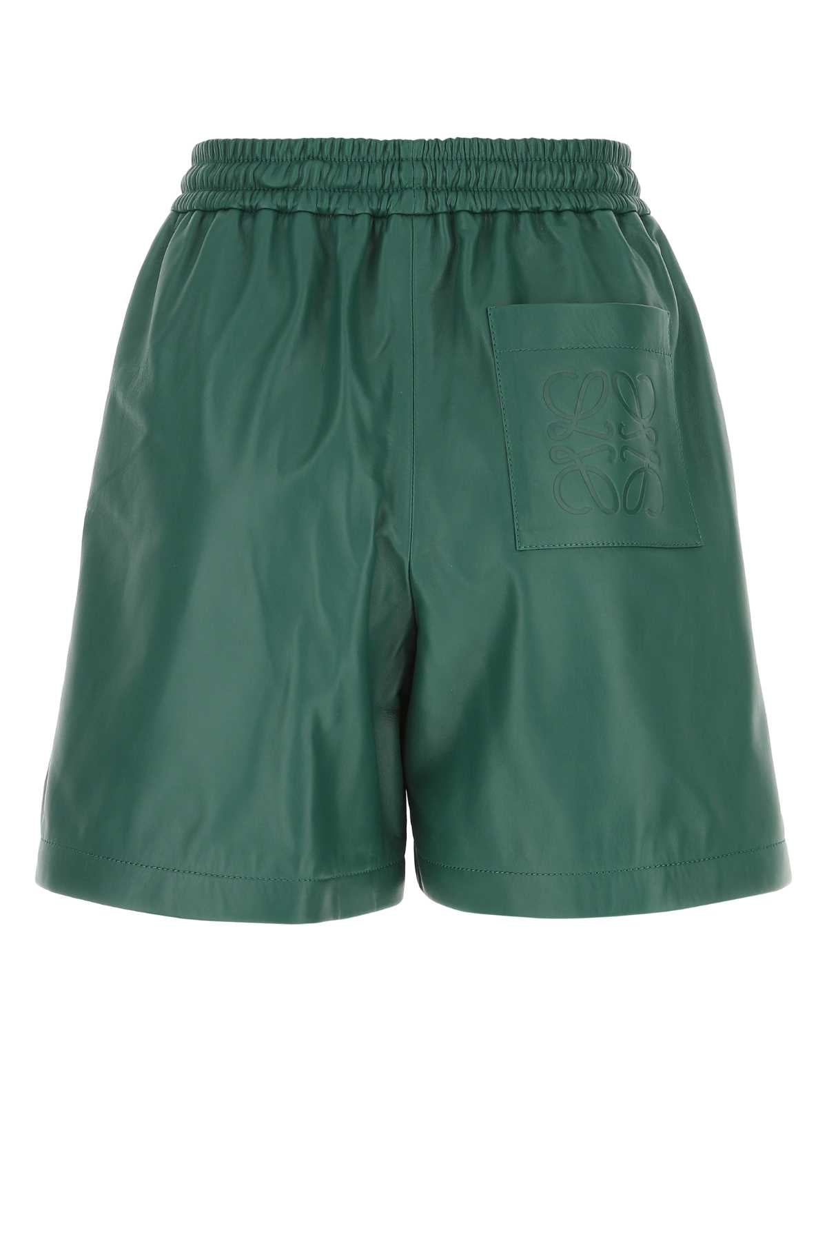 SHORTS_S540Y20L47_BOTTLEGREEN_Image_2