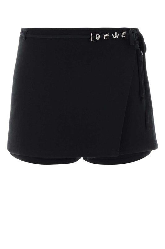 SHORTS_S616Y08X61_BLACK_Image_1