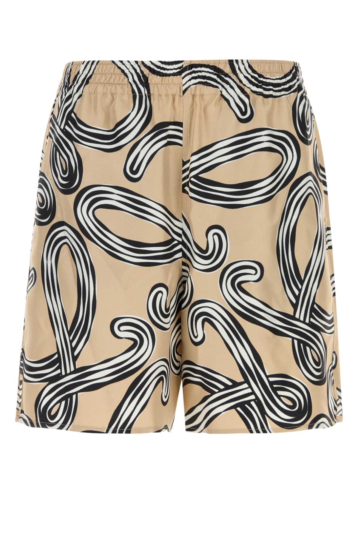 SHORTS_S616Y1AX23_BEIGEBLACK_Image_1