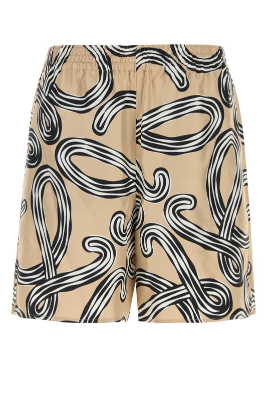 SHORTS_S616Y1AX23_BEIGEBLACK_Image_1