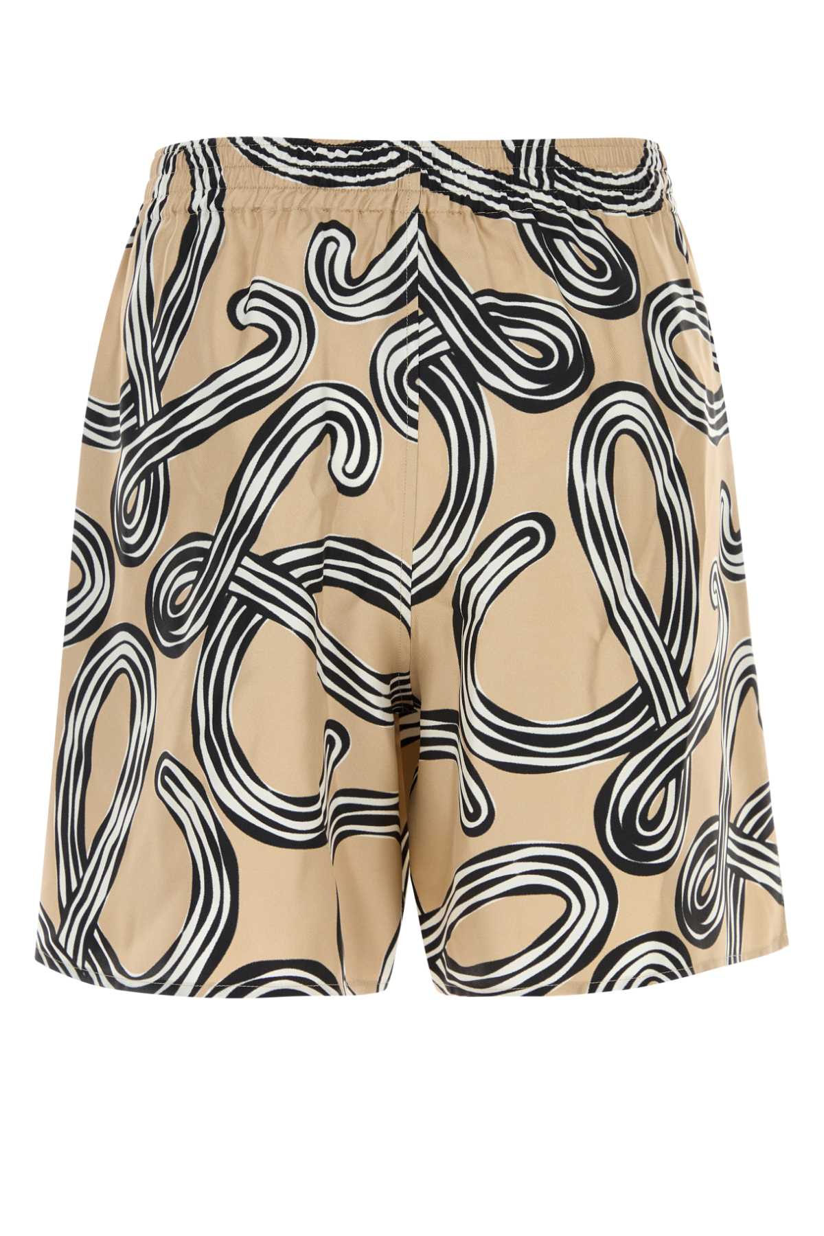 SHORTS_S616Y1AX23_BEIGEBLACK_Image_2