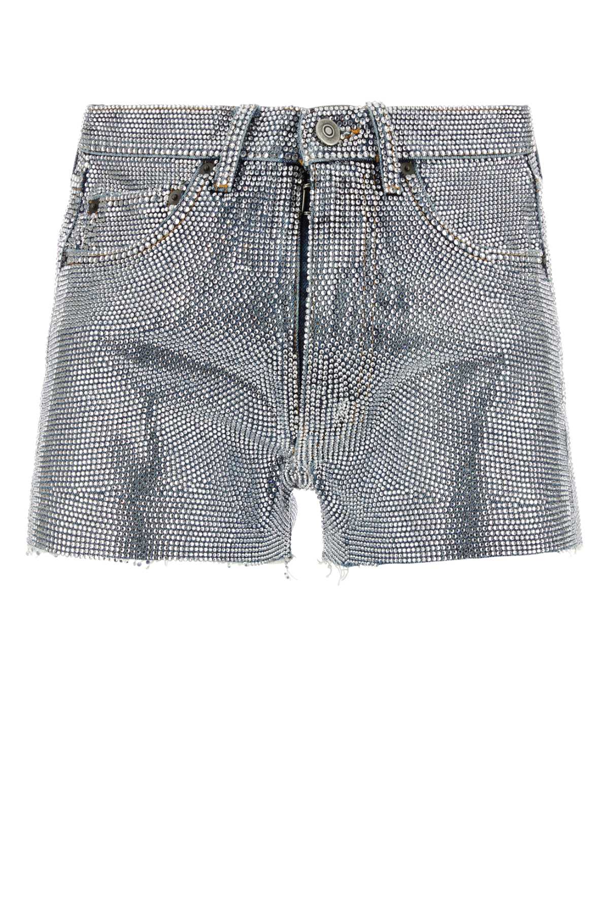 SHORTS_S67MU0041S30855_961_Image_1