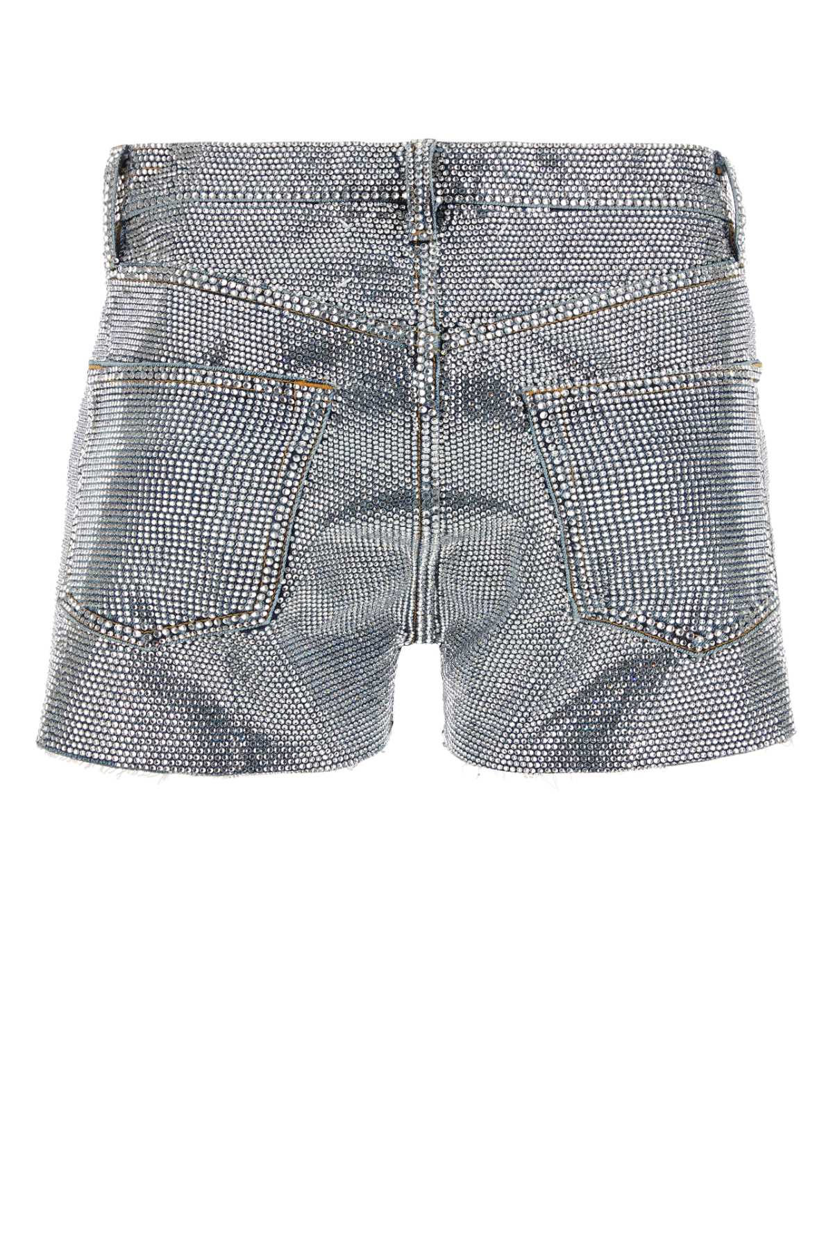 SHORTS_S67MU0041S30855_961_Image_2