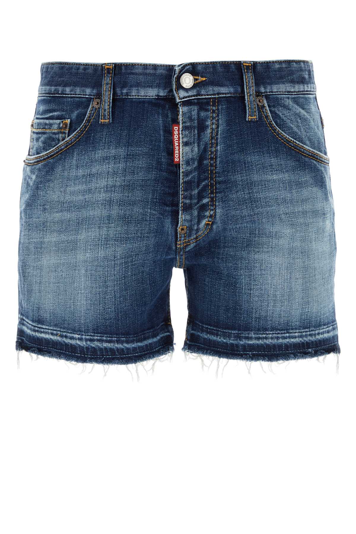 SHORTS_S71MU0792S30664_470_Image_1