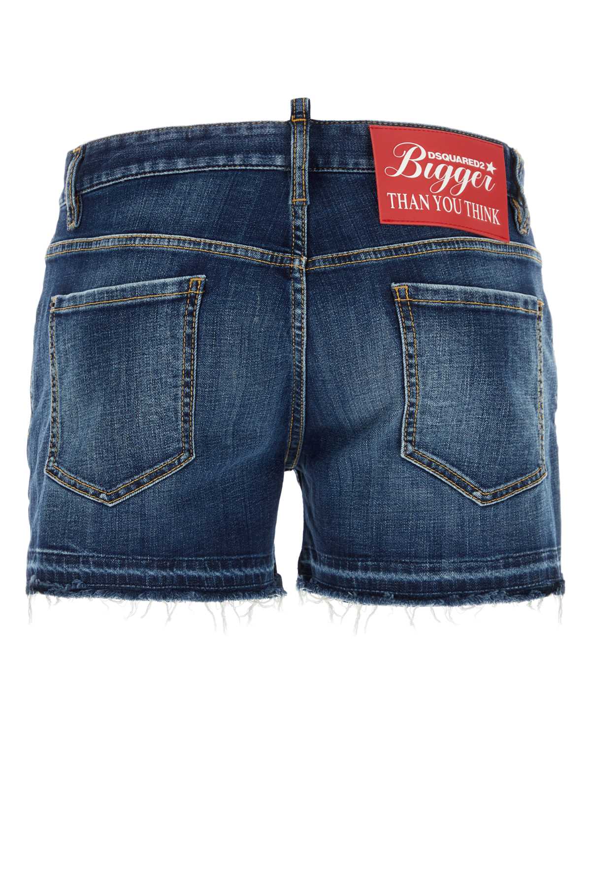 SHORTS_S71MU0792S30664_470_Image_2