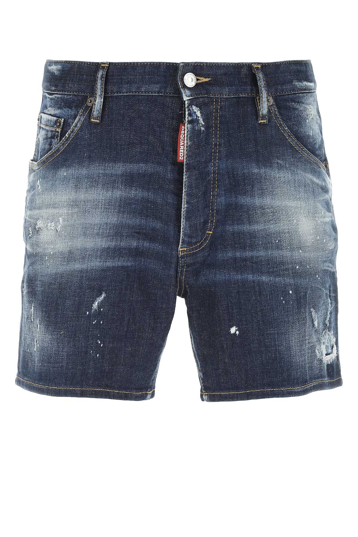 SHORTS_S74MU0772S30342_470_Image_1