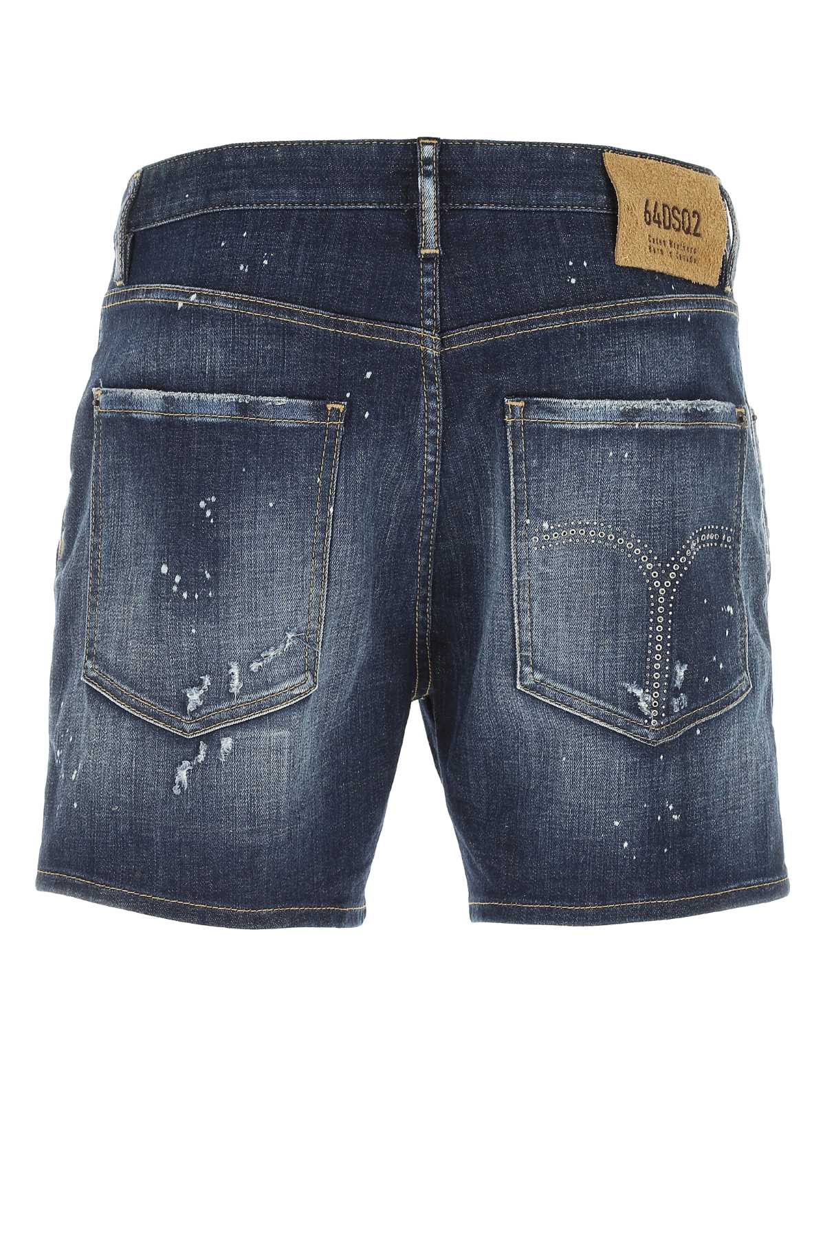 SHORTS_S74MU0772S30342_470_Image_2