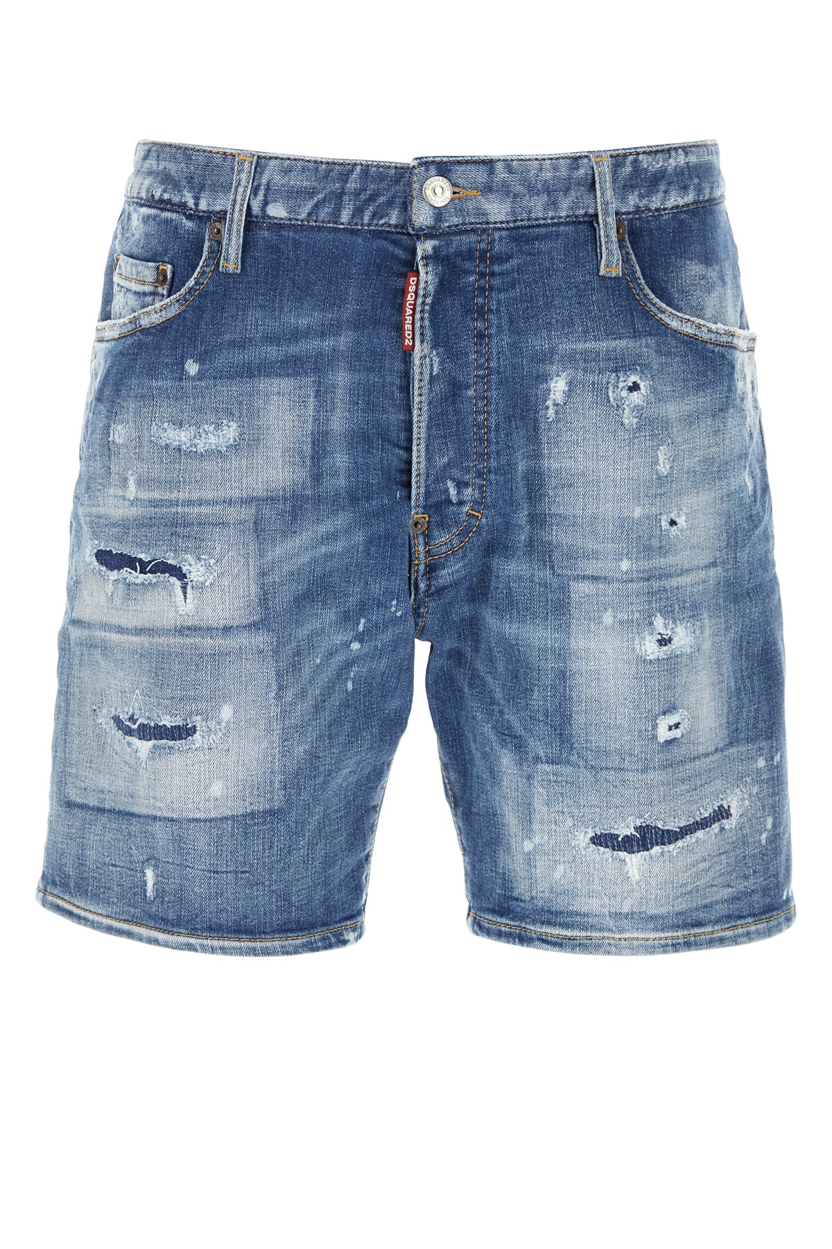 SHORTS_S74MU0825S30872_470_Image_1