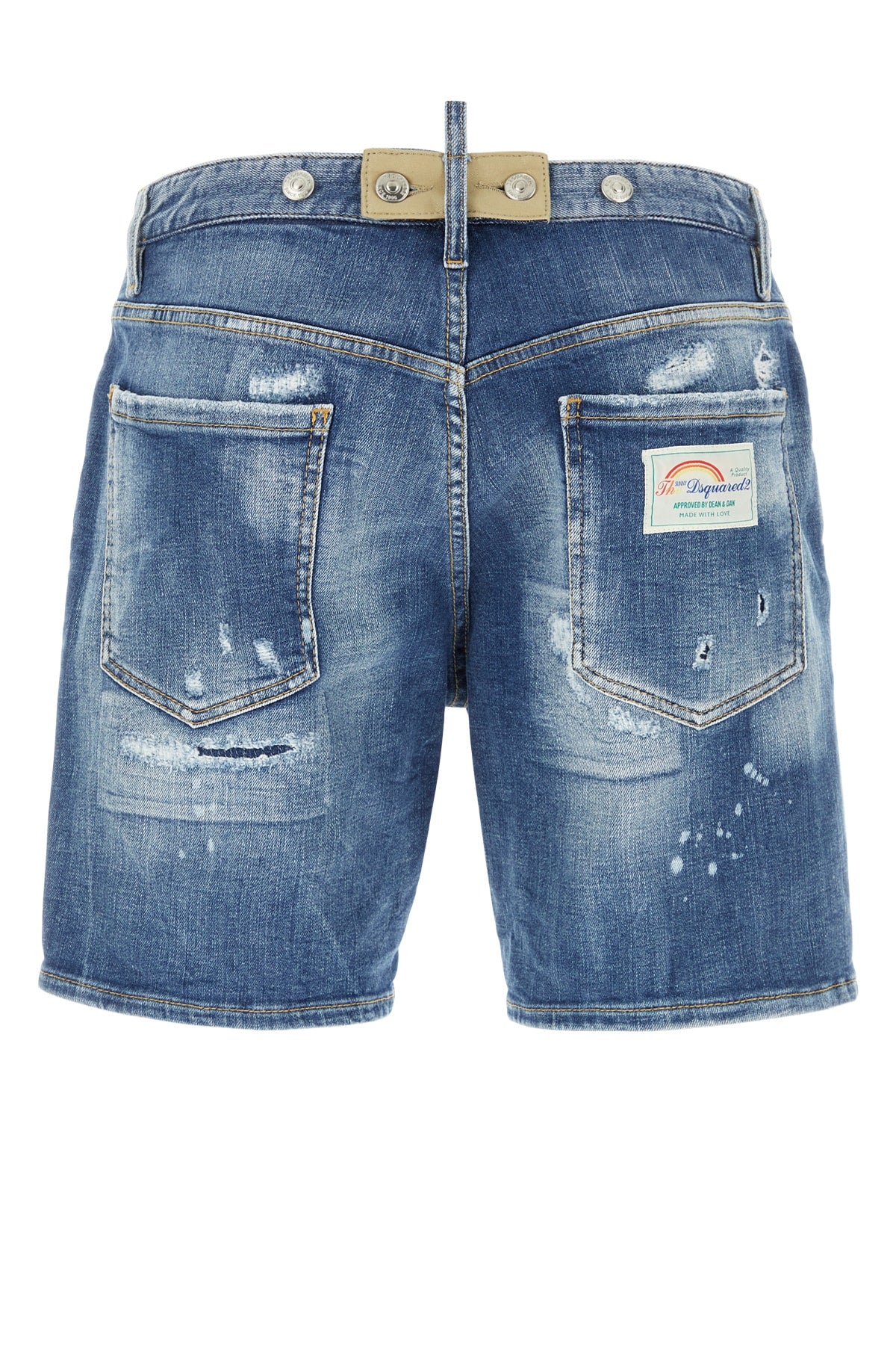 SHORTS_S74MU0825S30872_470_Image_2