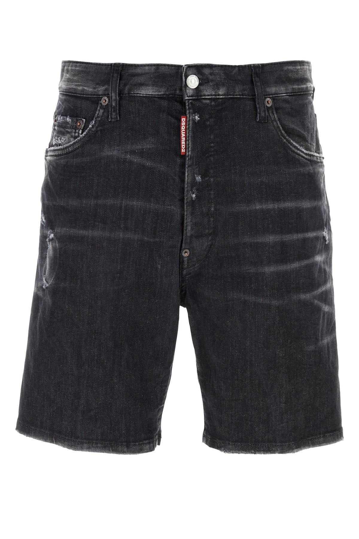 SHORTS_S74MU0826S30503_900_Image_1